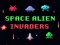 Joc Space Alien Invaders on-line