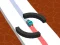 Joc Line Color 3D on-line