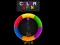 Joc Color Spin on-line