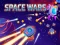 Joc Space Wars on-line