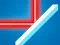 Joc Laser Maker on-line