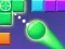 Joc Block Crasher on-line