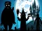 Joc Crazy Halloween Memory on-line