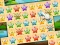 Joc Happy Stars Match 3 on-line