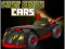 Joc Fast Bat's Cars on-line