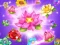 Joc Blossom on-line