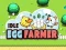 Joc Idle Egg Farmer on-line