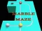 Joc Marble Maze on-line
