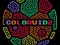 Joc Coloruid on-line