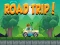 Joc Road Trip! on-line