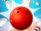 Joc Bowling Stars on-line