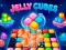 Joc Jelly Cubes on-line