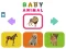 Joc Baby Animal on-line