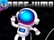 Joc Space Jump on-line