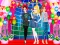 Joc Princesses Homecoming on-line
