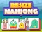 Joc Mahjong Blocks on-line