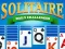 Joc Solitaire Daily Challenge on-line