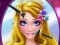 Joc Modern Princess Perfect Make-Up on-line