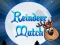 Joc Reindeer Match on-line
