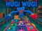 Joc Hugi Wugi on-line