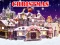 Joc Merry Christmas on-line