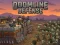 Joc Doomline Defense on-line