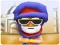 Joc Prince Rash Adventure on-line