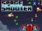 Joc Space Shooter on-line