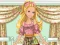 Joc Barbie's Patchwork Peasant Dress on-line