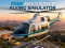 Joc Free Helicopter Flying Simulator on-line