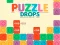 Joc Puzzle Drops on-line