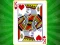 Joc Solitaire King Game on-line