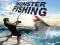 Joc Monster Fishing on-line