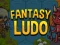 Joc Fantasy Ludo on-line