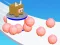 Joc Sticky Ball Rush on-line