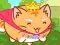Joc Kitty Cat Power on-line