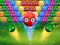Joc Cute Monster Bubble Shooter on-line