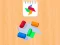 Joc Roll Color on-line