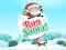 Joc Run Santa on-line