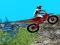 Joc Forest Bike Trials 2019 on-line