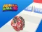 Joc Human Ball 3d on-line