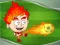 Joc Soccer Blazt on-line