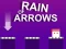 Joc Rain of Arrows on-line