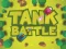 Joc Tank Battle on-line