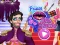 Joc Prince Drag Queen on-line