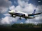 Joc Boeing Dreamliner Puzzle on-line
