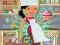 Joc Cupcake Puzzle on-line