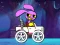 Joc Digital Circus Jeep Adventure on-line