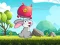 Joc Big Chungus Bubble Shooter on-line
