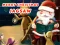 Joc Merry Christmas Puzzle on-line